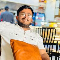 Le foto di Nazim Saifi