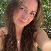 Naomi Dunne的照片