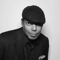 Danno Metoyer's Photo