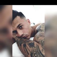 Tolga Kamış's Photo