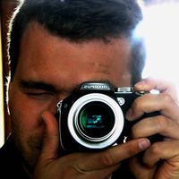 Fotos de Andrzej Bratkowski