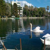 Fotos de Александр Саша