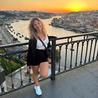 Dalila Aguirre's Photo