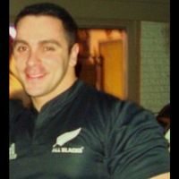 Austin DeVille's Photo