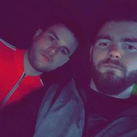 Baptiste Servant的照片