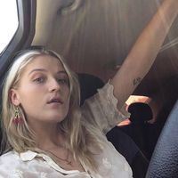 Whitnie Escalante's Photo