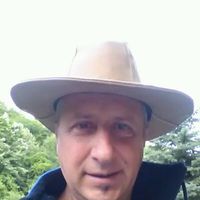 Photos de Добромир Митков