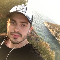 Fotos von Ilhan Bayer