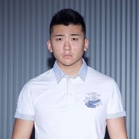 Simbo Zhang Chen的照片