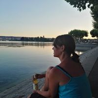 Kathleen Prasatko的照片