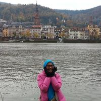 rouzida zahrina的照片