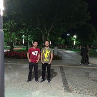 Photos de Mohammad Anwar DARMan