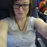 Le foto di Katharina Wohlkinger