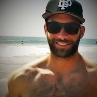 Benedek Racz的照片