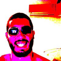 Vag Mantios的照片