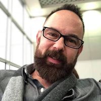 Murphy  Randy's Photo