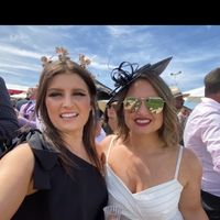 Sammy Sowden's Photo