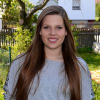 Ruth Konrad的照片