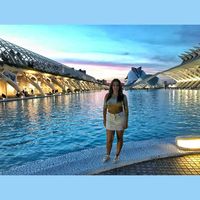 Carmen Castillo's Photo