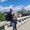 Rvel Zahid's Photo