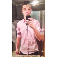 João Tosin的照片