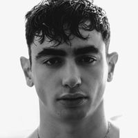 Jean-Louis Le Floch的照片