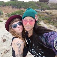 Janesa Suzanne's Photo