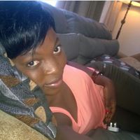 sakina manyanya's Photo