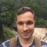 Balazs Schmidt的照片