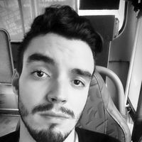 Gabriel Santana的照片