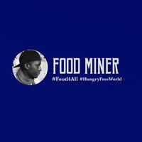 Ashery Eliakim's Photo