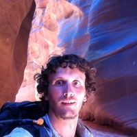 Benoît Labalette的照片