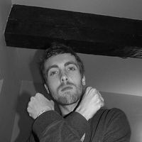 Clément Vicot's Photo