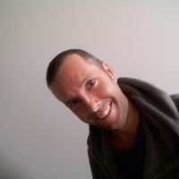 Peter Napper's Photo