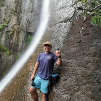 Fotos de Erick Ramirez