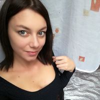 Viktória Gyöngy的照片