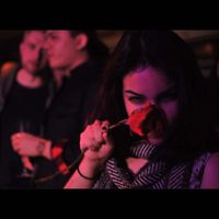 Diana Ferré's Photo