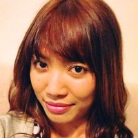 Sheila Azhar's Photo