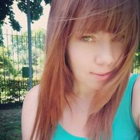 Malika Winter的照片