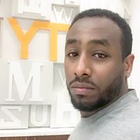 Mass Santiago的照片