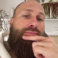 Ragnar P's Photo