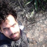 Luis Villanueva's Photo