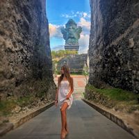 Fotos de Svetlana Nosova