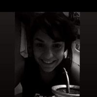 agustina gallardo的照片