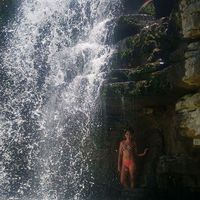 Jimenito Mendez的照片