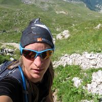 Ferenc Molnár's Photo