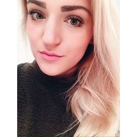 Katarzyna Klementyna的照片