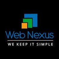 Web Nexus's Photo