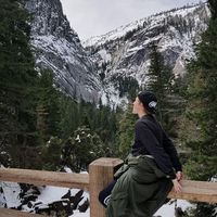 Alexis Gaspoz的照片