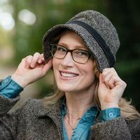 Vanessa Keable's Photo